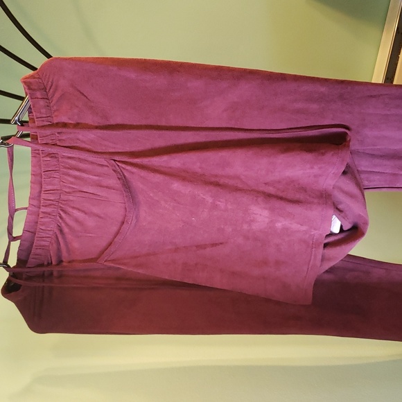 Women's Pre-owned Madrag Festival Wear - Picture 2 of 4